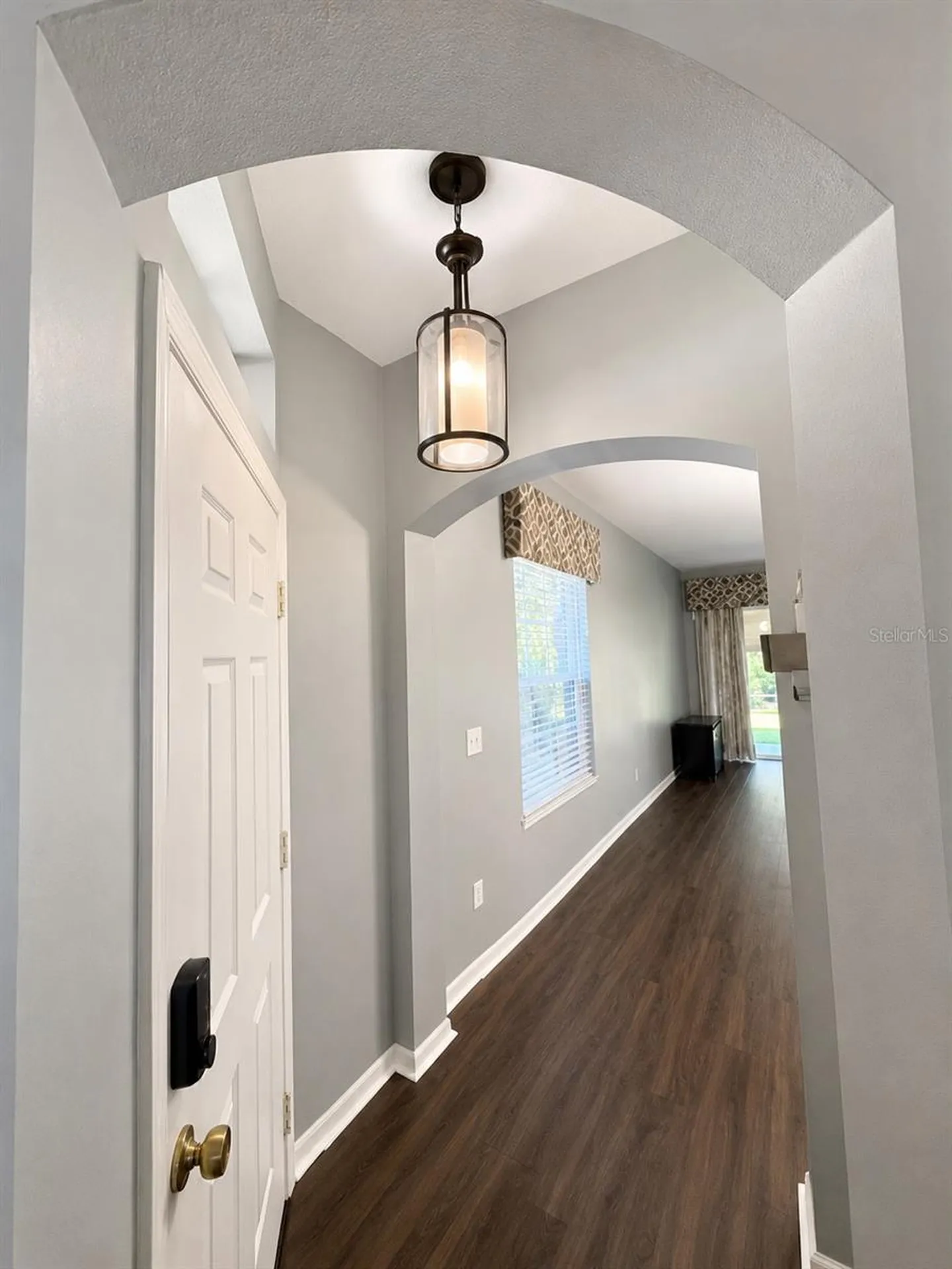 11253 Windsor Place Circle Tampa FL 33626