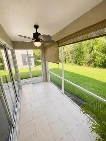 11253 Windsor Place Circle Tampa FL 33626