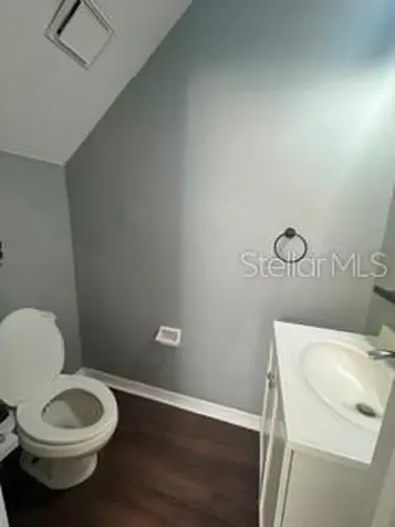11253 Windsor Place Circle Tampa FL 33626