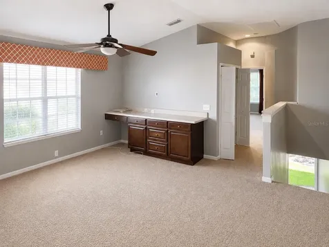 11253 Windsor Place Circle Tampa FL 33626