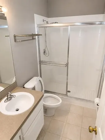 11253 Windsor Place Circle Tampa FL 33626