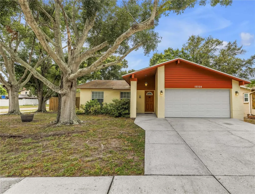 12220 Wild Acres Road Largo FL 33773