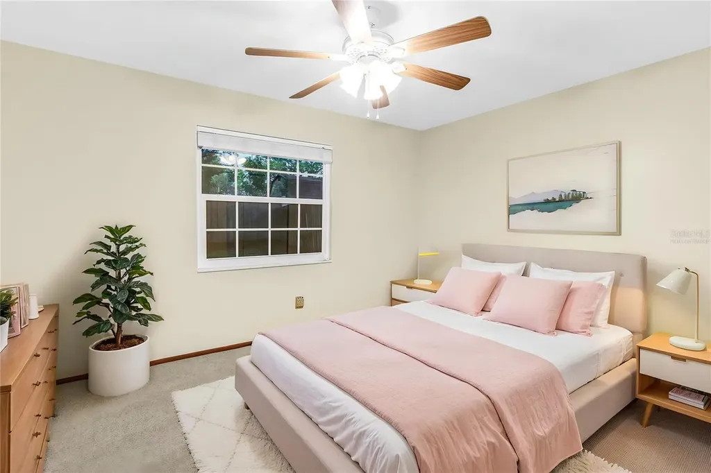 12220 Wild Acres Road Largo FL 33773