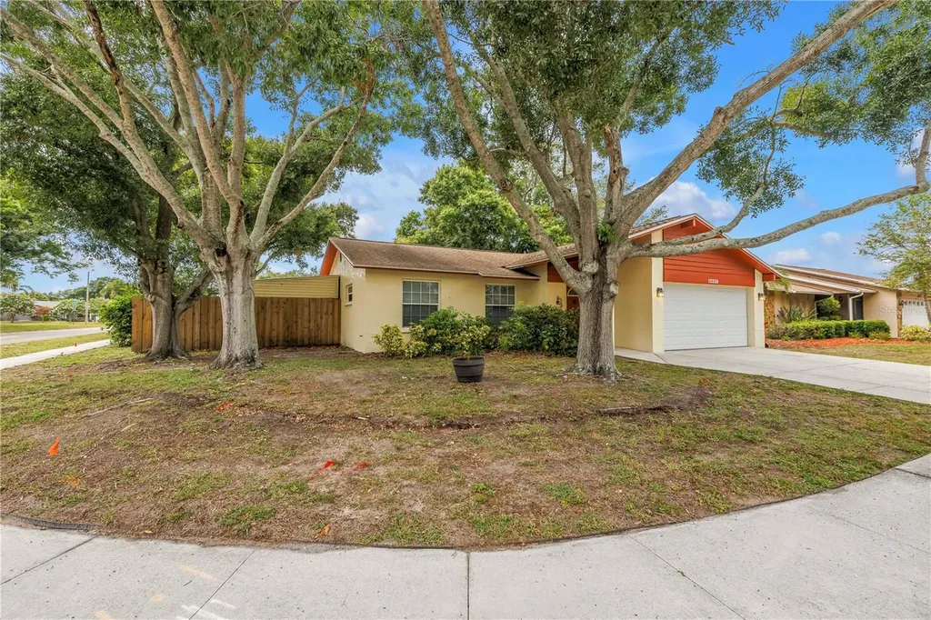 12220 Wild Acres Road Largo FL 33773