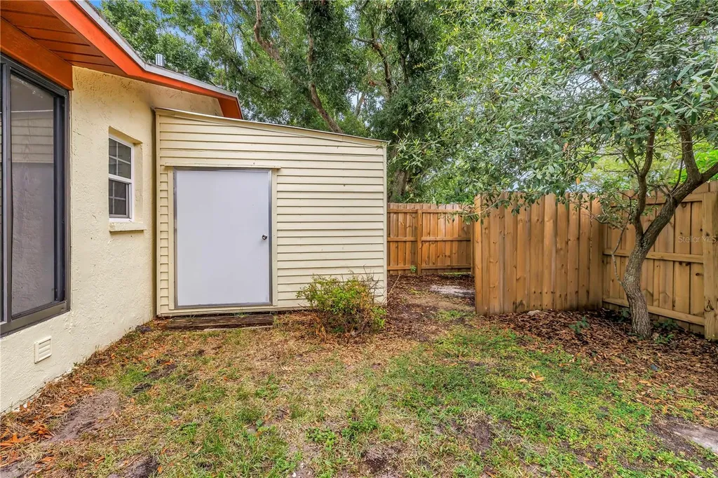 12220 Wild Acres Road Largo FL 33773