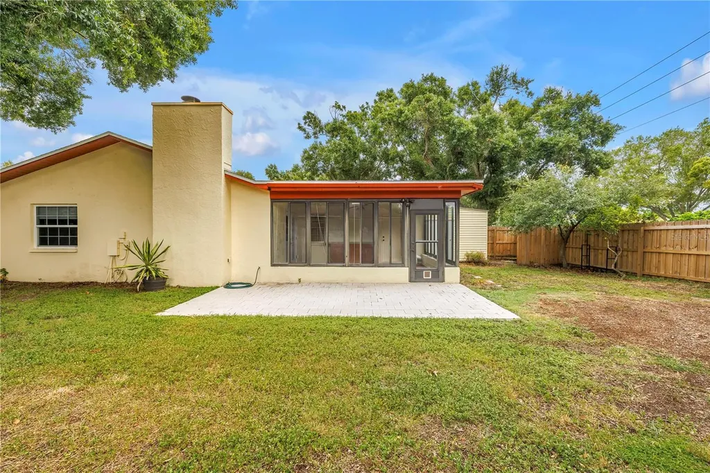 12220 Wild Acres Road Largo FL 33773