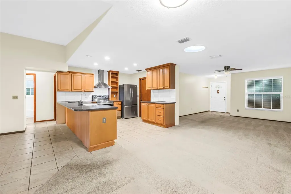 12220 Wild Acres Road Largo FL 33773