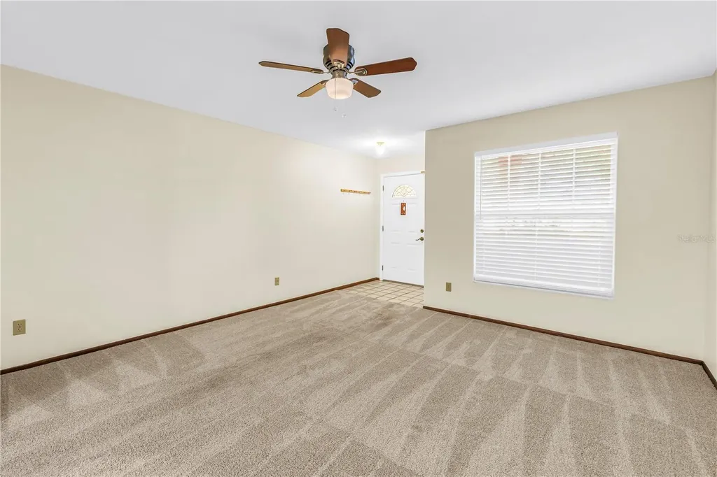 12220 Wild Acres Road Largo FL 33773