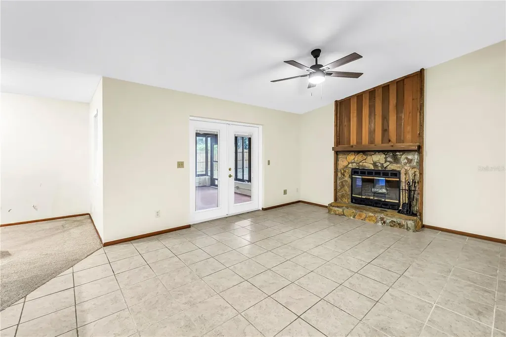 12220 Wild Acres Road Largo FL 33773