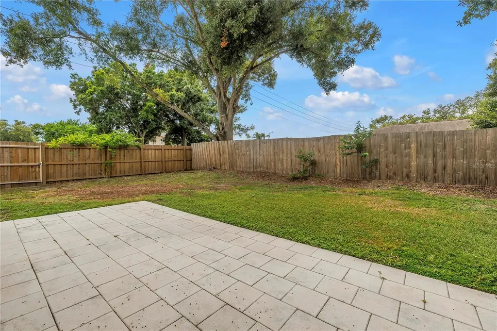 12220 Wild Acres Road Largo FL 33773