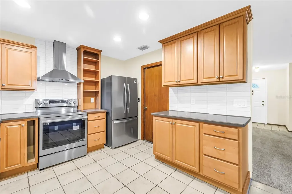 12220 Wild Acres Road Largo FL 33773