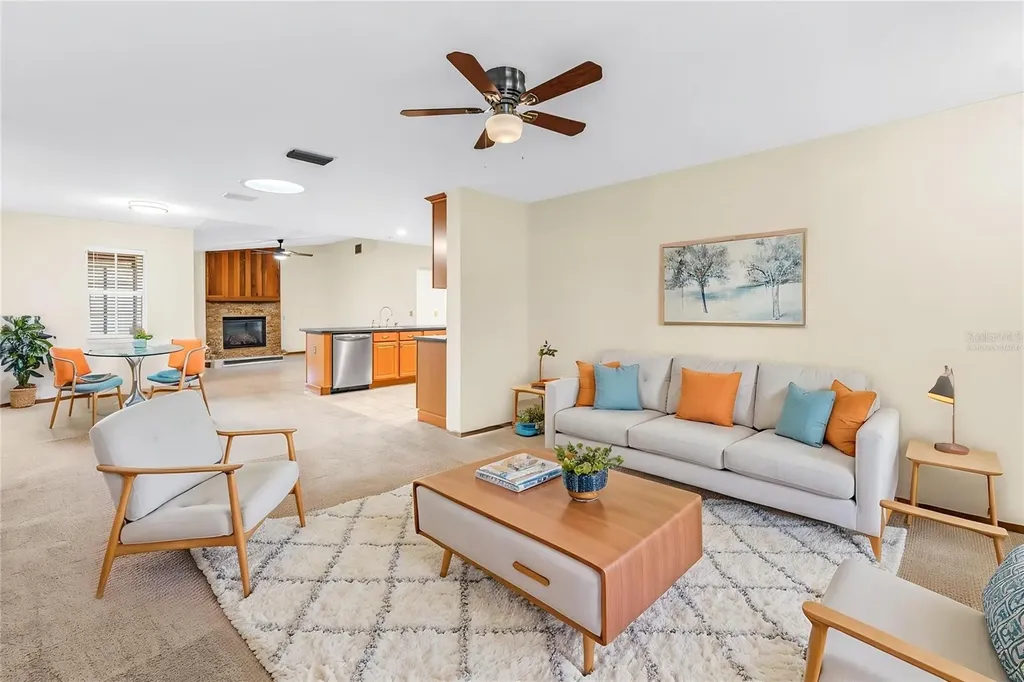 12220 Wild Acres Road Largo FL 33773