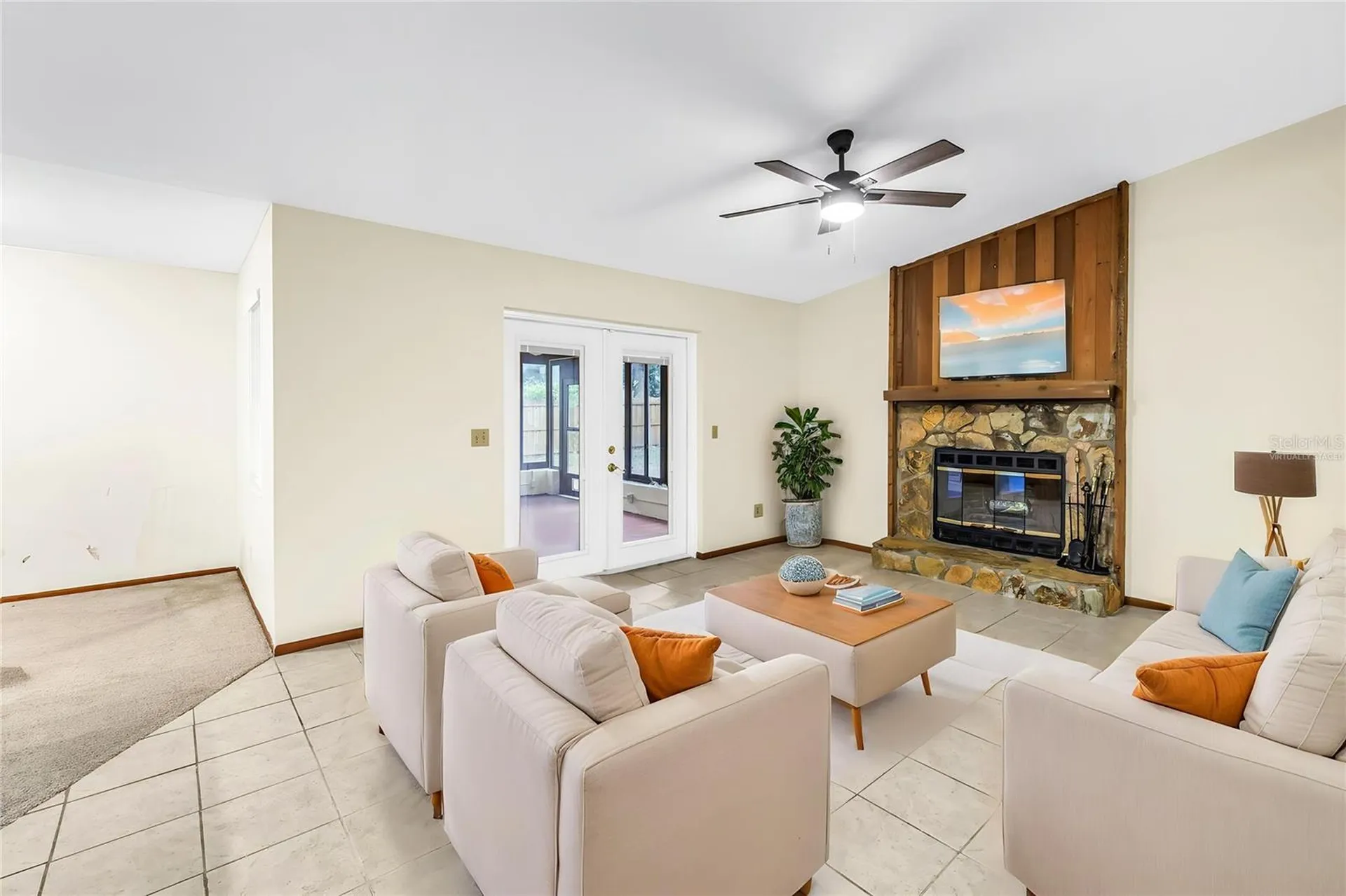 12220 Wild Acres Road Largo FL 33773