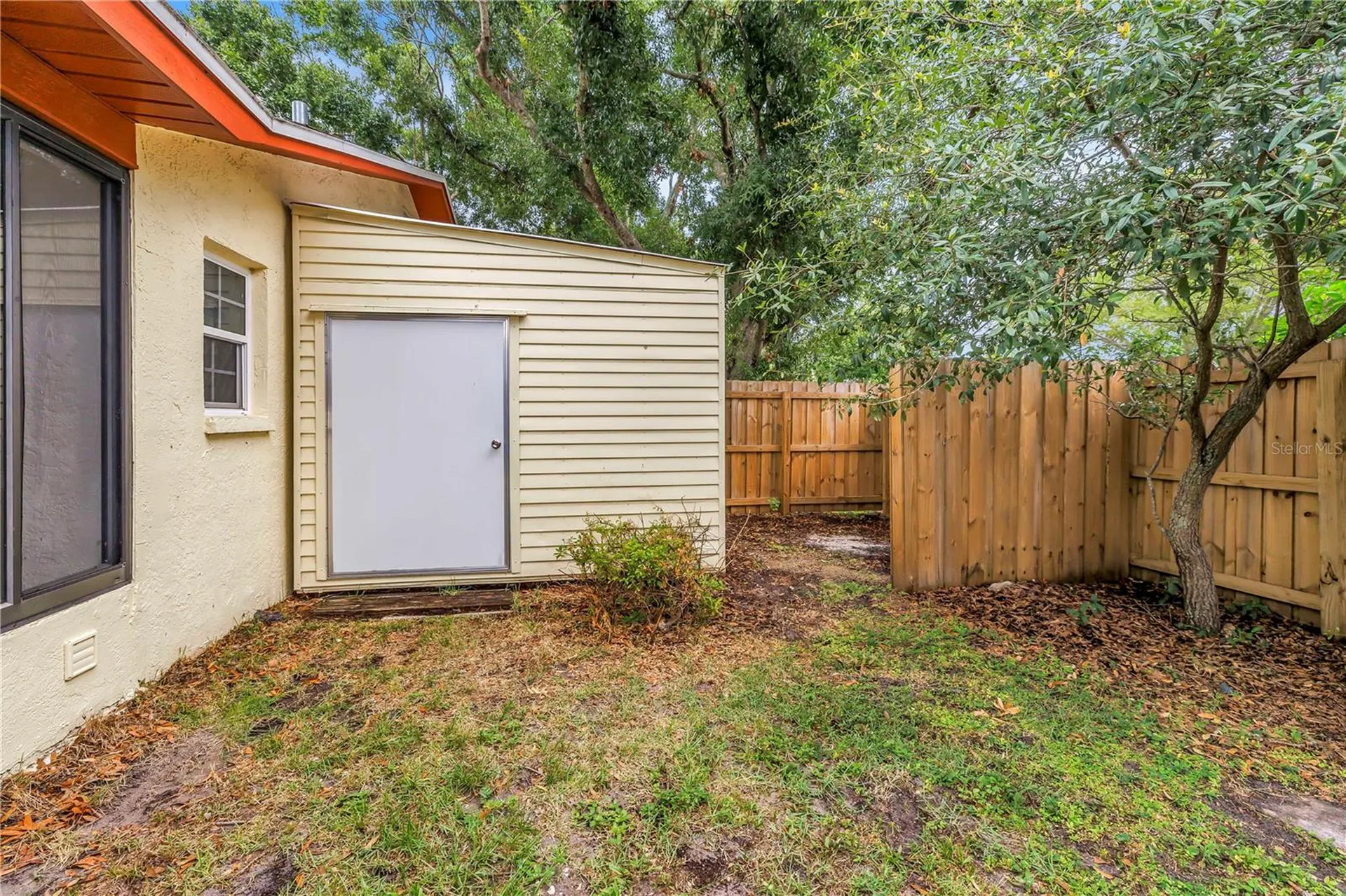 12220 Wild Acres Road Largo FL 33773