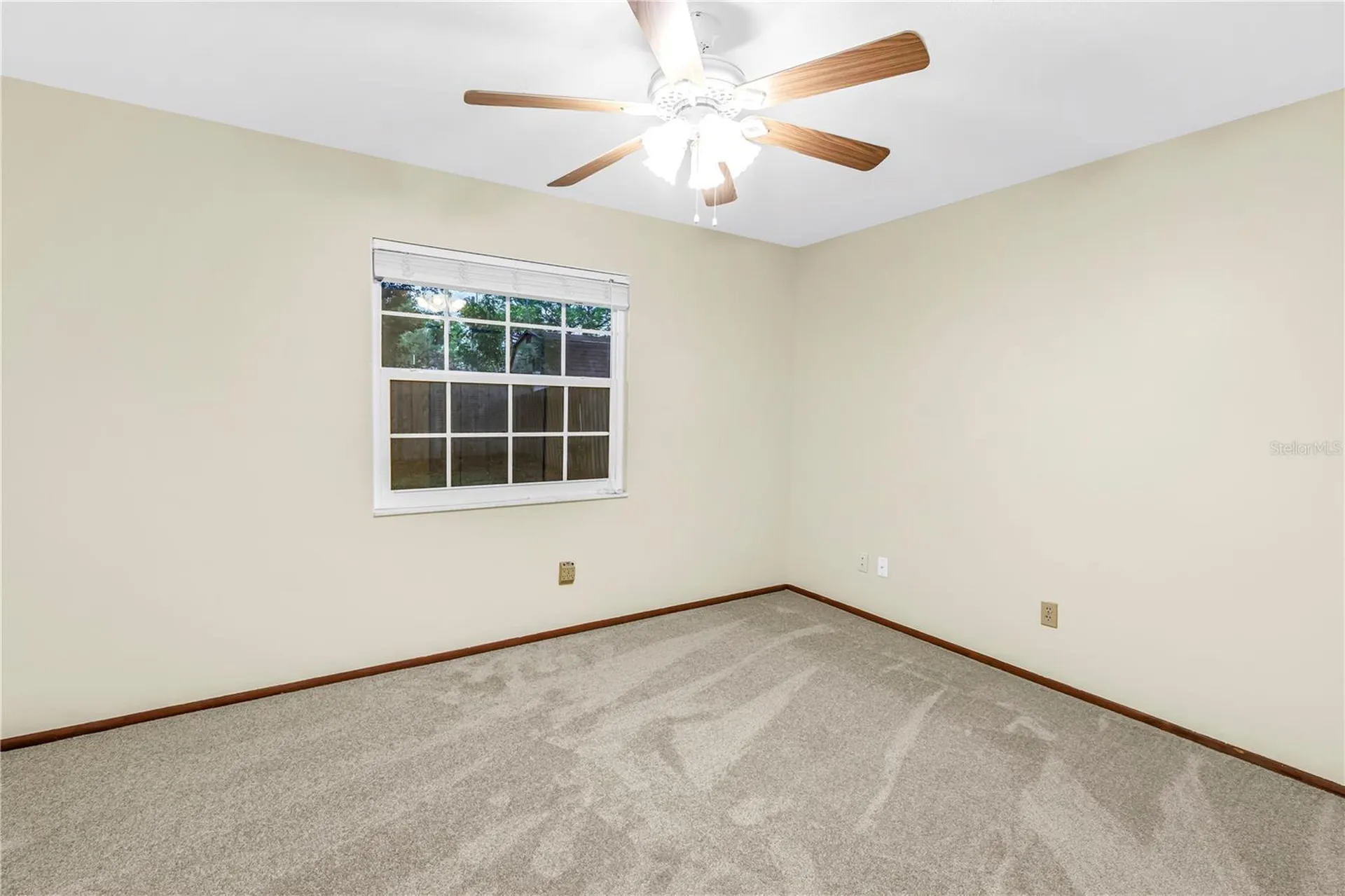 12220 Wild Acres Road Largo FL 33773