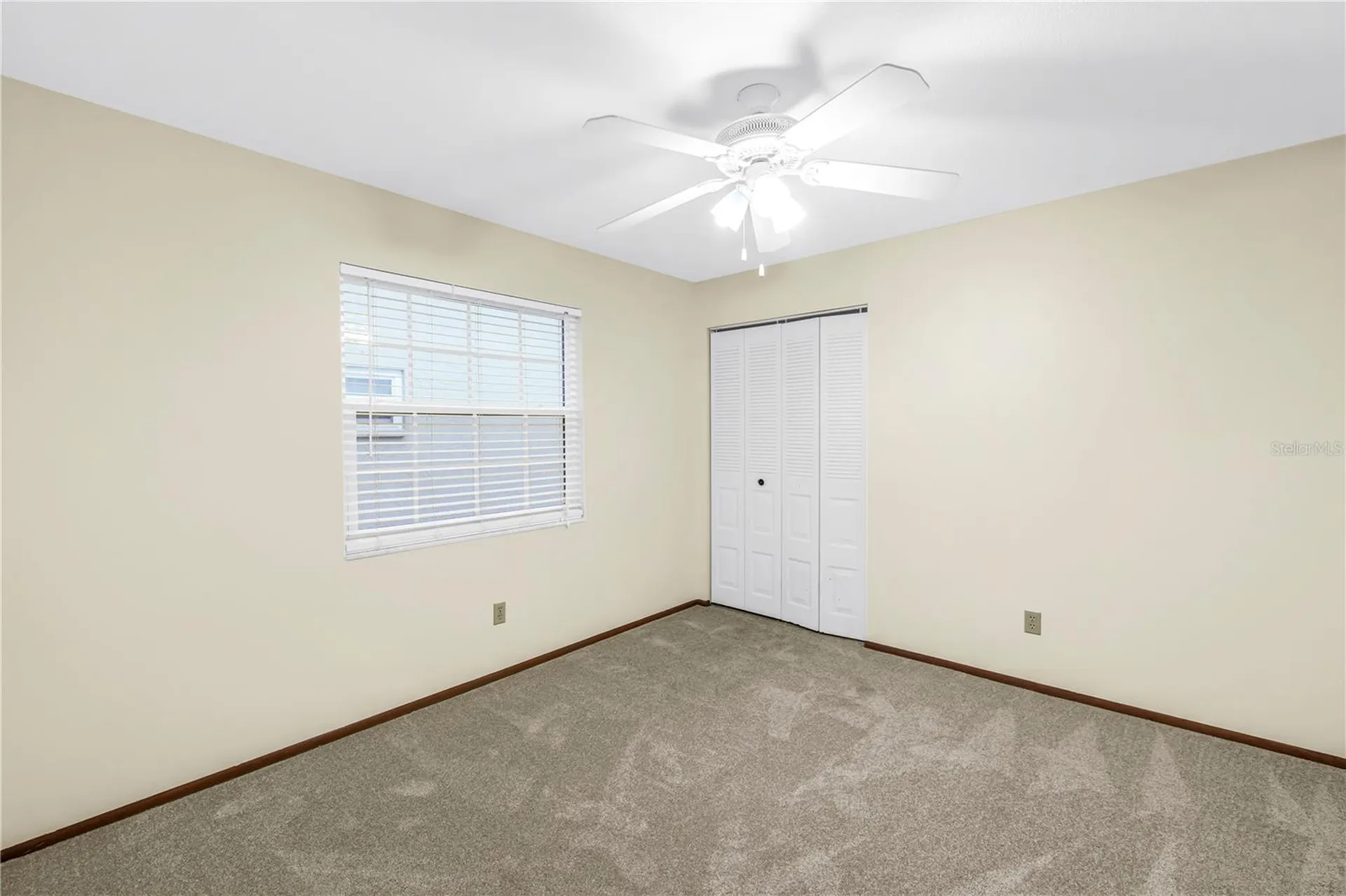 12220 Wild Acres Road Largo FL 33773