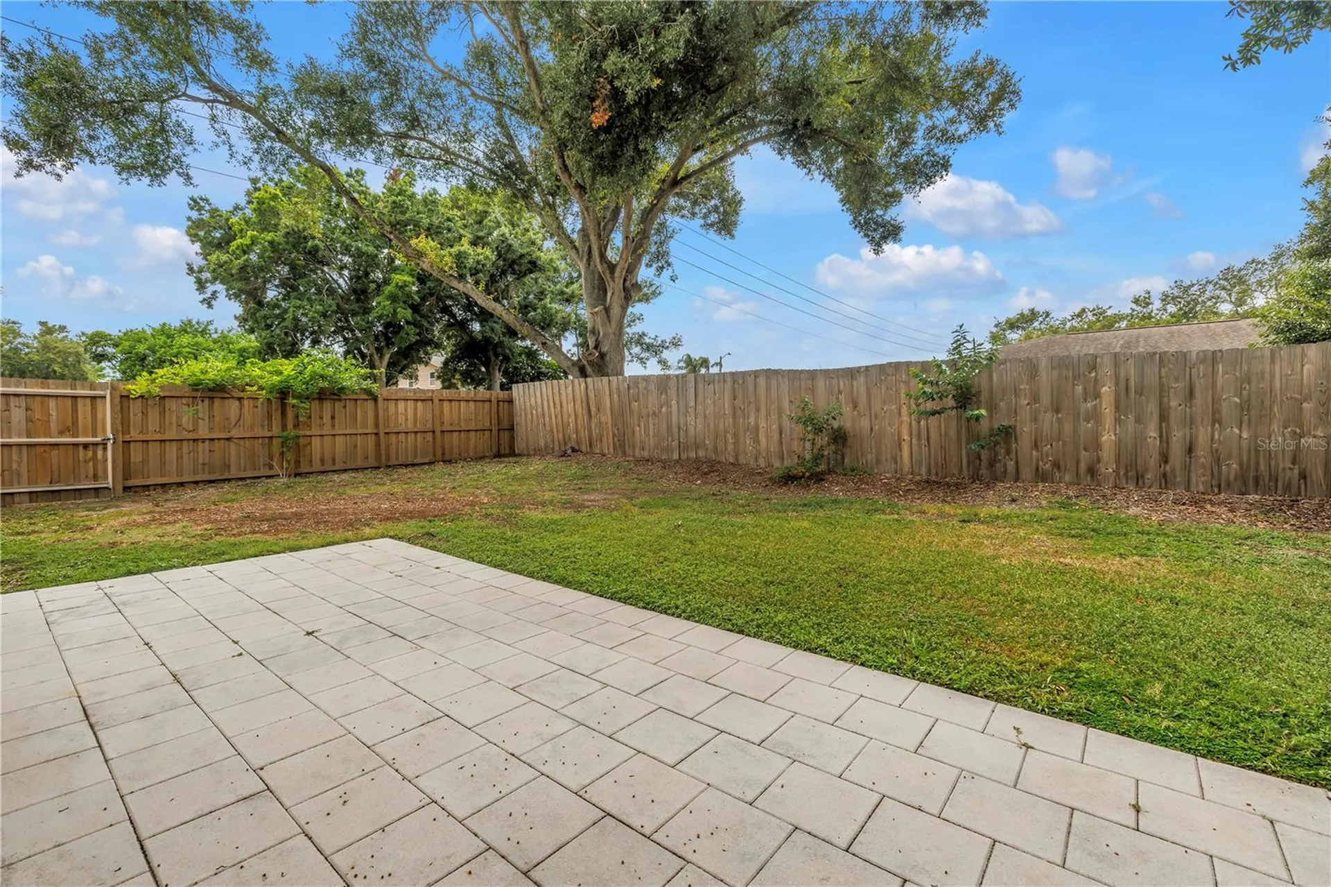12220 Wild Acres Road Largo FL 33773