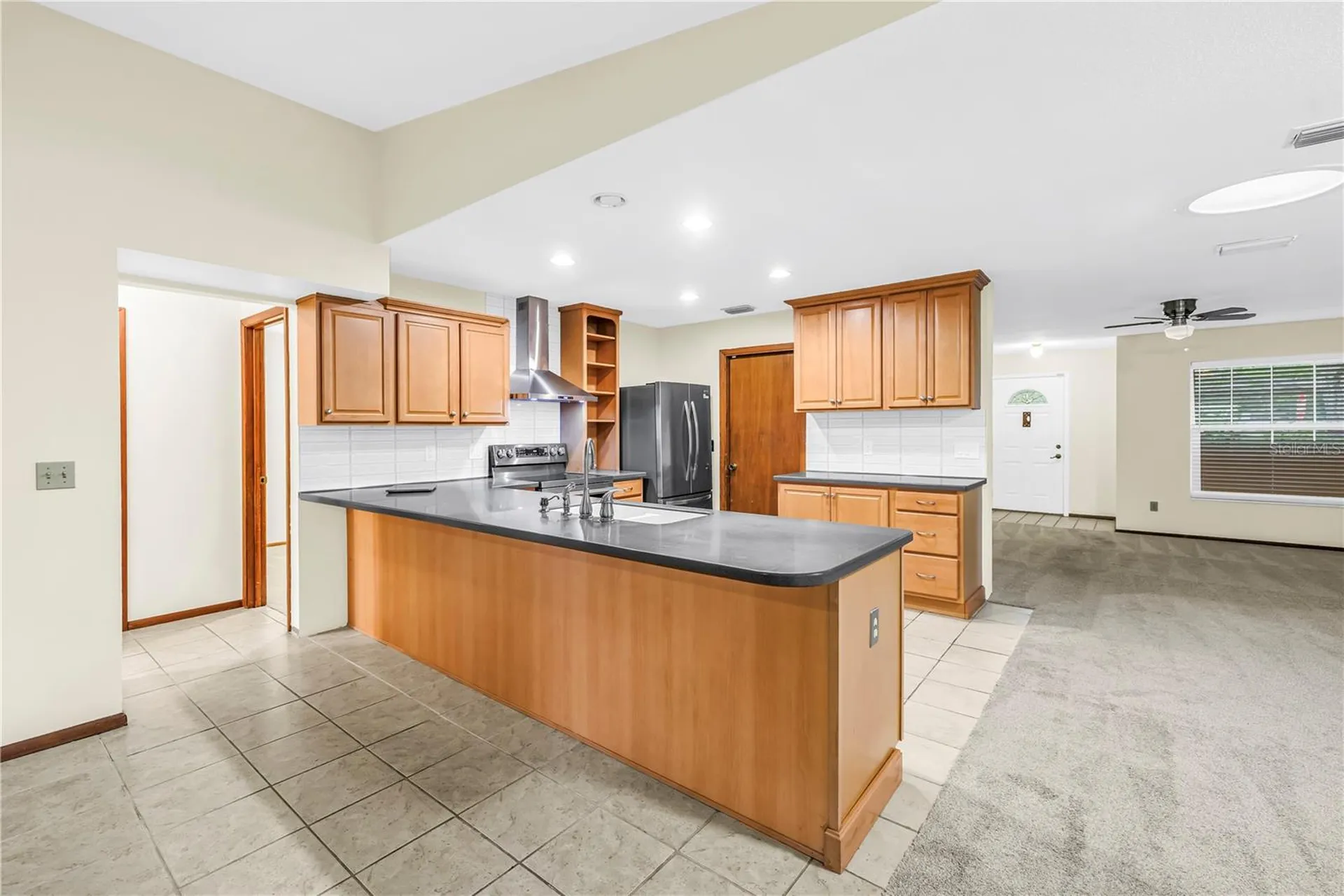 12220 Wild Acres Road Largo FL 33773