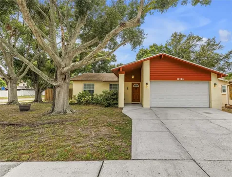 12220 Wild Acres Road Largo FL 33773