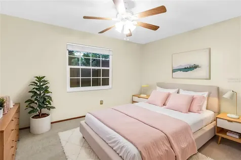12220 Wild Acres Road Largo FL 33773