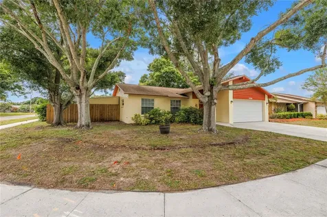12220 Wild Acres Road Largo FL 33773
