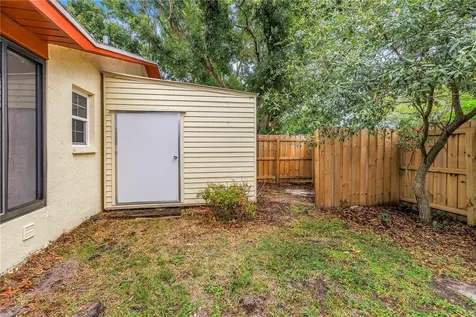 12220 Wild Acres Road Largo FL 33773