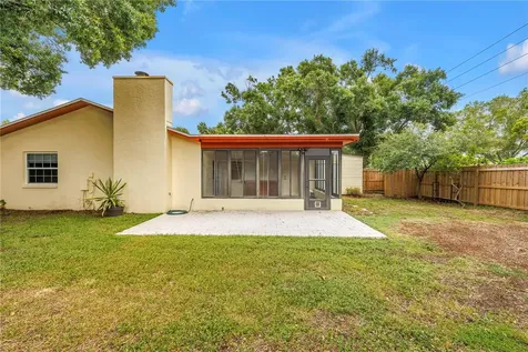 12220 Wild Acres Road Largo FL 33773