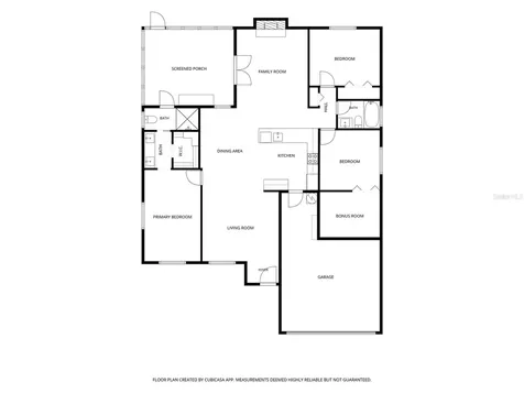 12220 Wild Acres Road Largo FL 33773