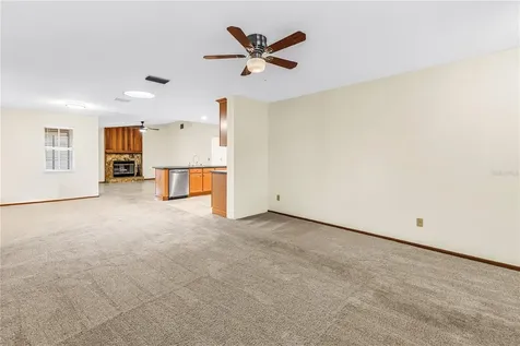 12220 Wild Acres Road Largo FL 33773