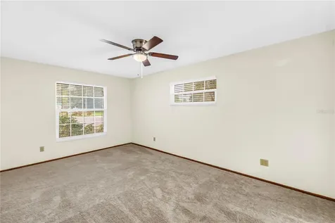 12220 Wild Acres Road Largo FL 33773