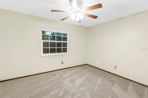 12220 Wild Acres Road Largo FL 33773
