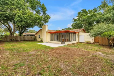 12220 Wild Acres Road Largo FL 33773