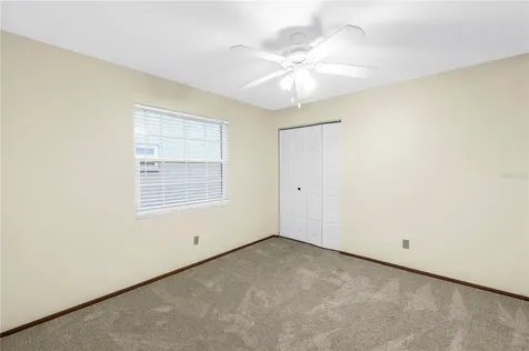 12220 Wild Acres Road Largo FL 33773