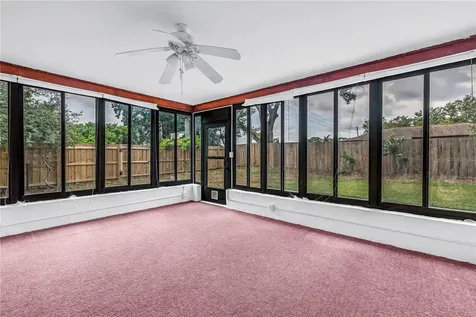 12220 Wild Acres Road Largo FL 33773