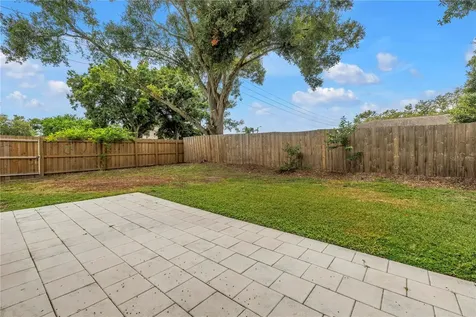 12220 Wild Acres Road Largo FL 33773