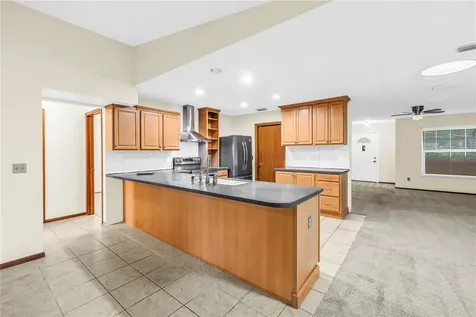12220 Wild Acres Road Largo FL 33773