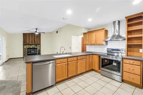 12220 Wild Acres Road Largo FL 33773