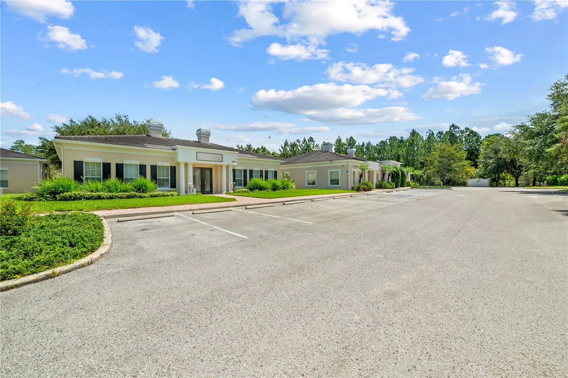 5381 Primrose Lake Circle Tampa FL 33647