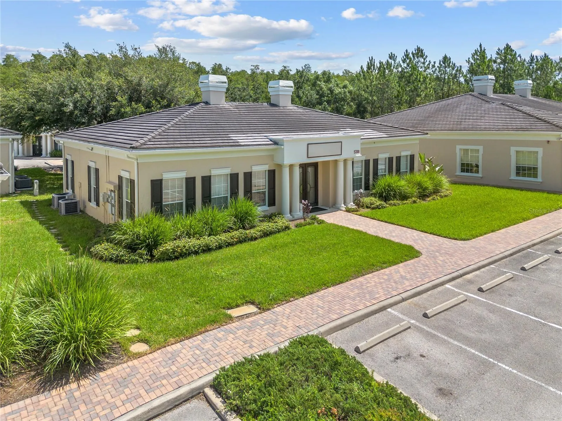 5381 Primrose Lake Circle Tampa FL 33647