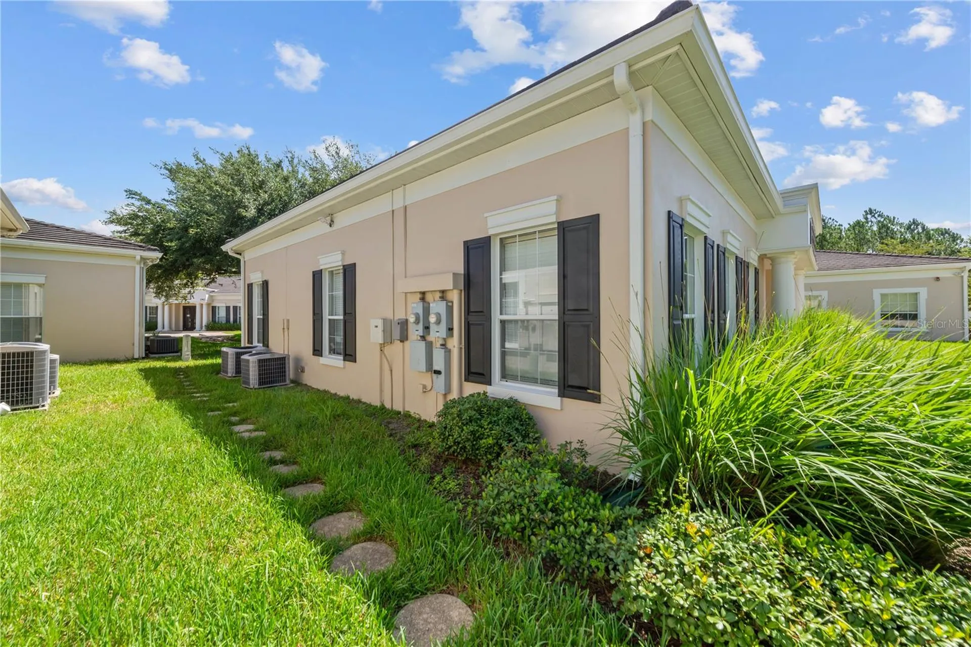5381 Primrose Lake Circle Tampa FL 33647