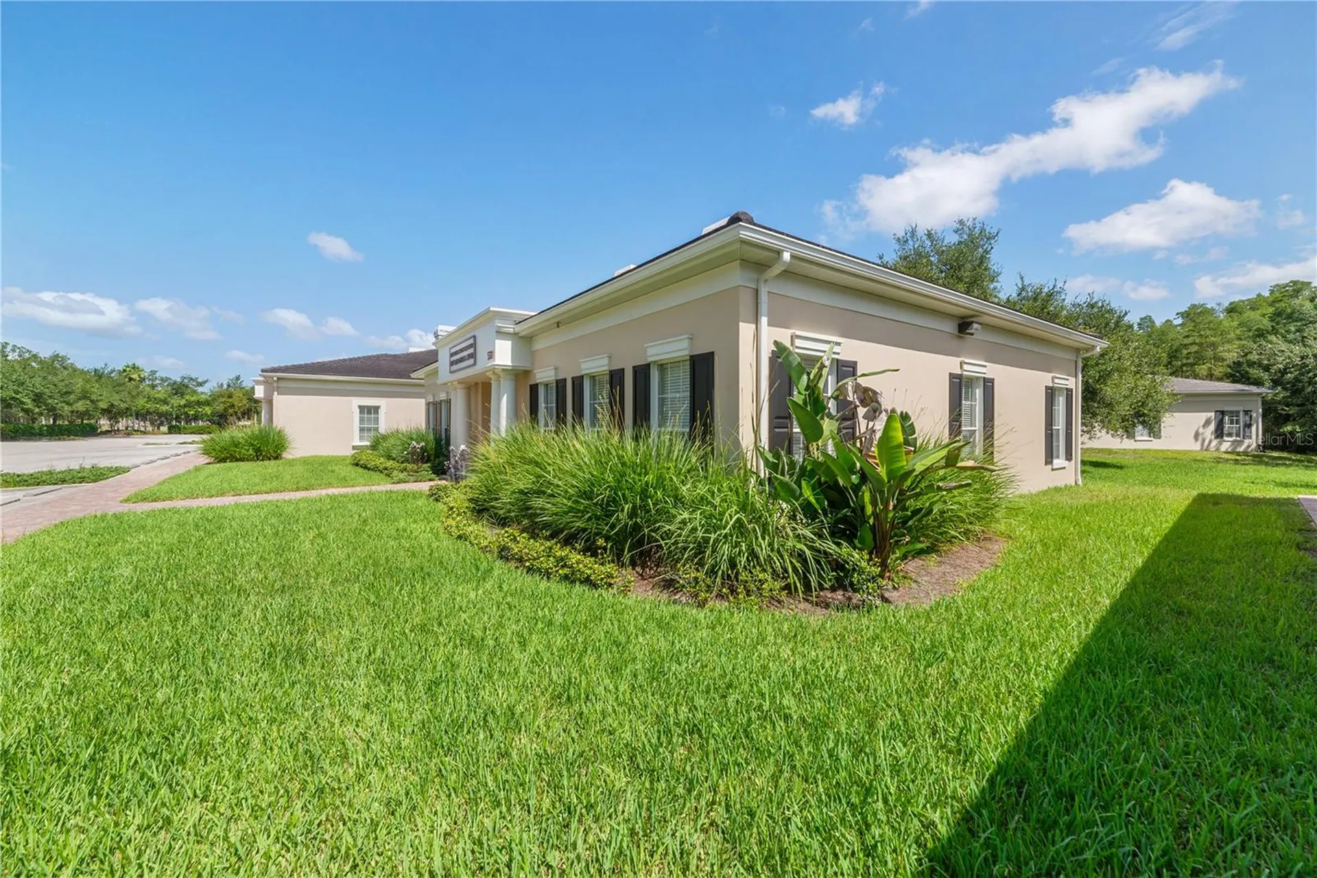 5381 Primrose Lake Circle Tampa FL 33647