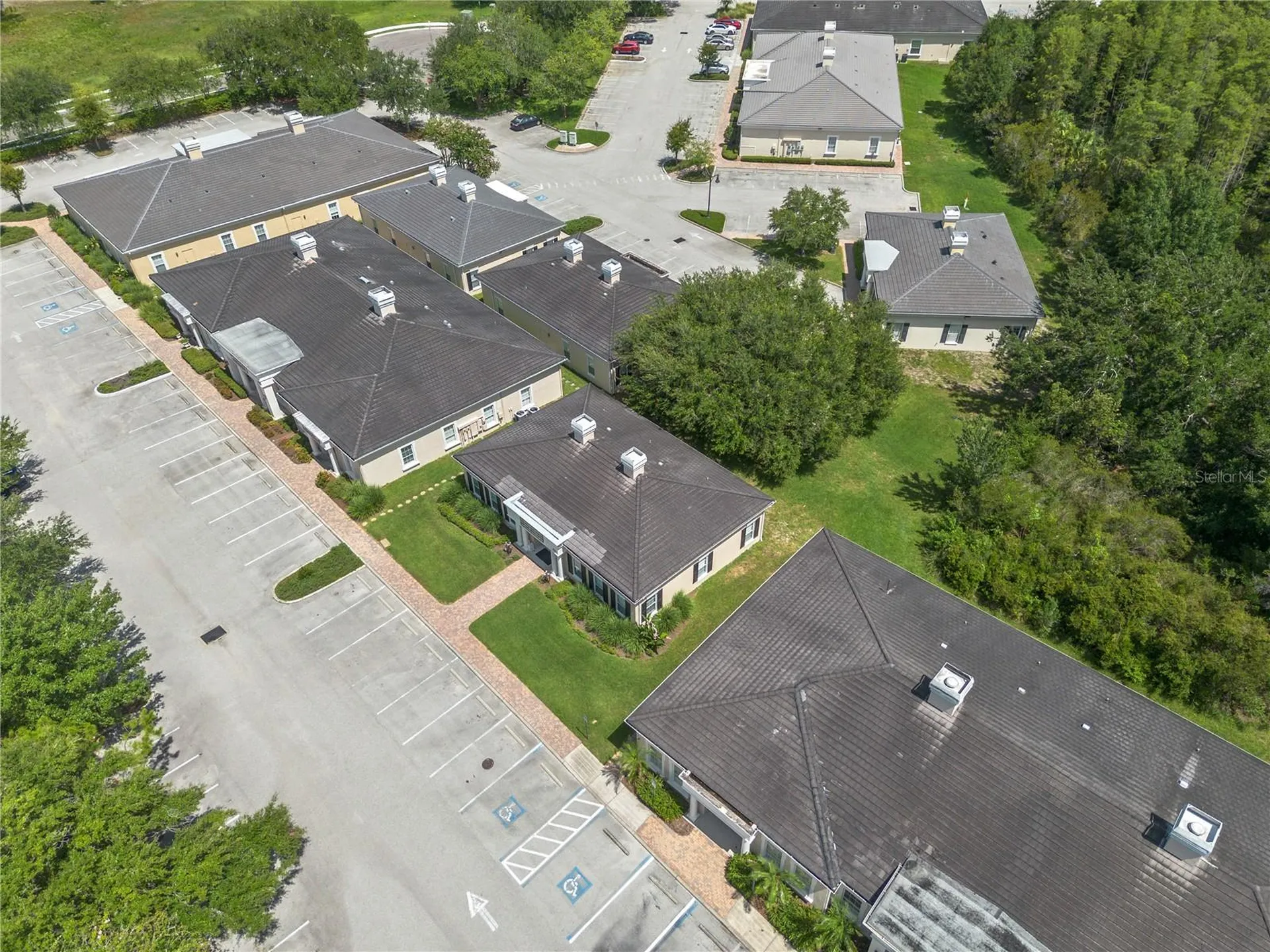 5381 Primrose Lake Circle Tampa FL 33647