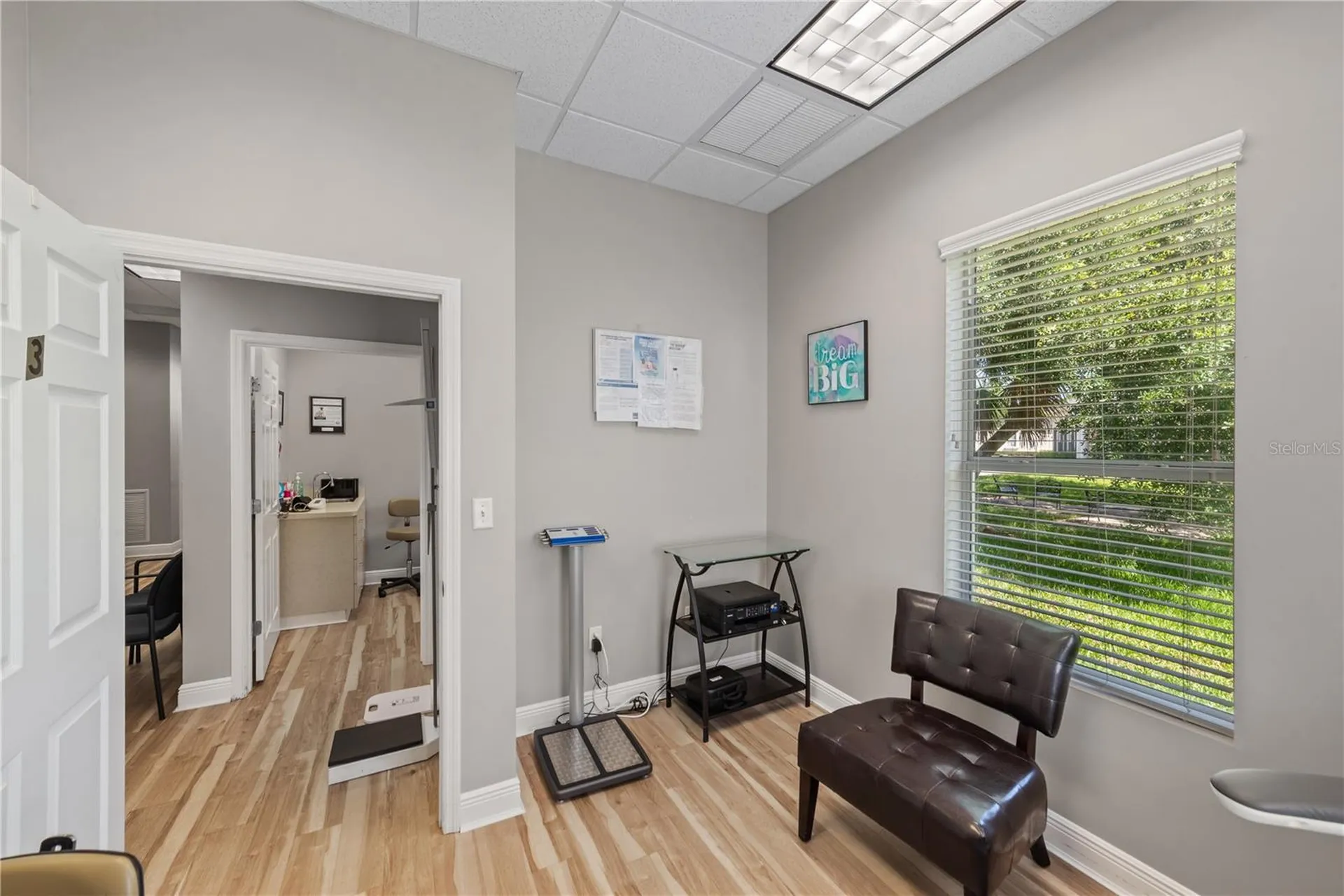 5381 Primrose Lake Circle Tampa FL 33647