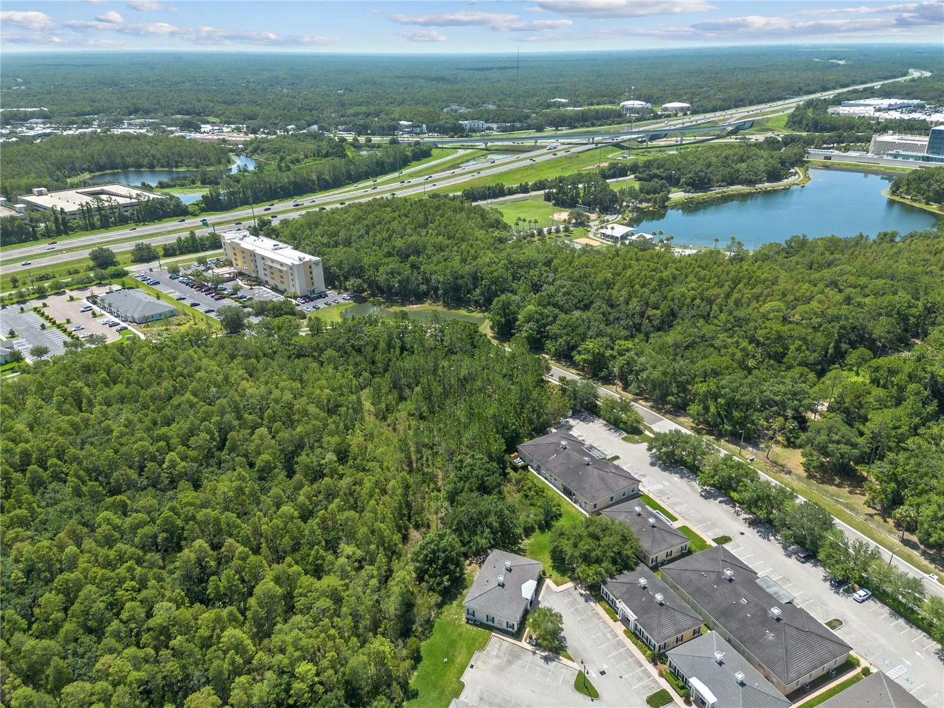 5381 Primrose Lake Circle Tampa FL 33647