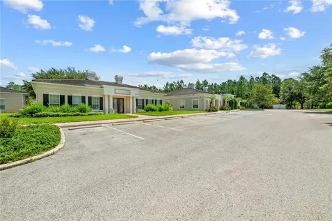 5381 Primrose Lake Circle Tampa FL 33647