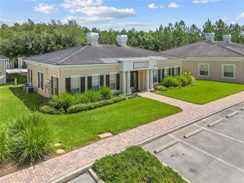 5381 Primrose Lake Circle Tampa FL 33647