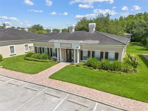 5381 Primrose Lake Circle Tampa FL 33647