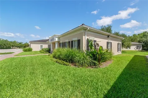 5381 Primrose Lake Circle Tampa FL 33647