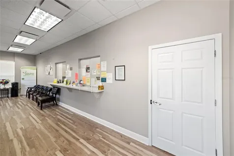 5381 Primrose Lake Circle Tampa FL 33647