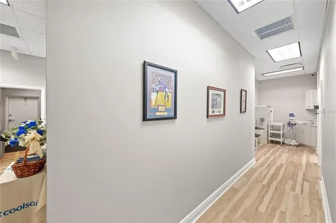 5381 Primrose Lake Circle Tampa FL 33647